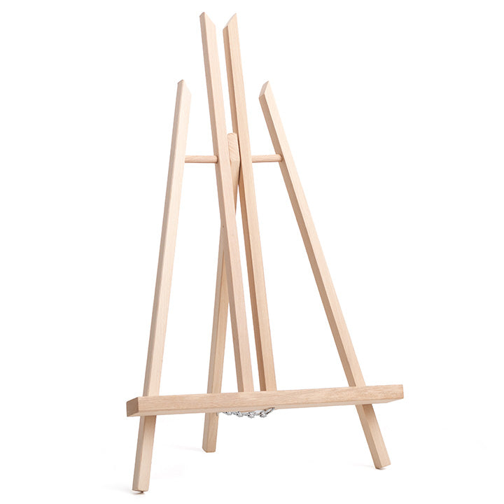 Stoni slikarski štafelaj 50 cm | ARTMiE