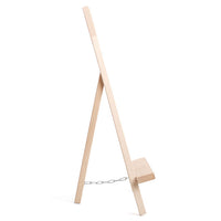 Stoni slikarski štafelaj 50 cm | ARTMiE