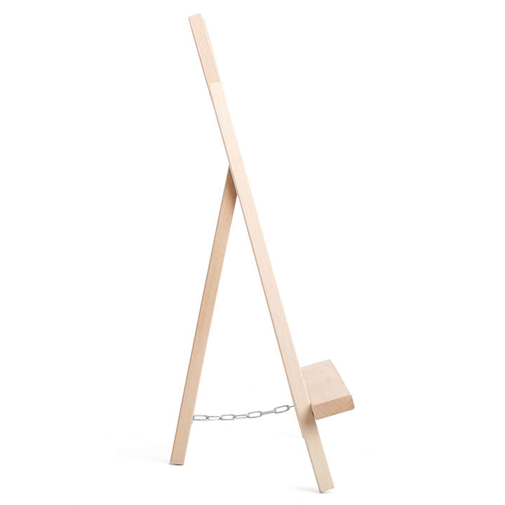 Stoni slikarski štafelaj 50 cm | ARTMiE