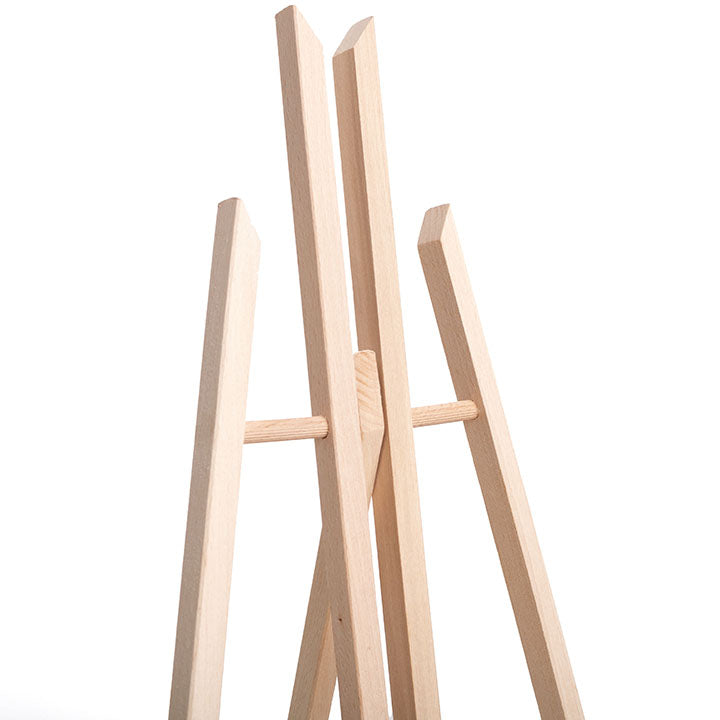 Stoni slikarski štafelaj 50 cm | ARTMiE