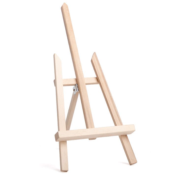Stono slikarsko platno 42 cm | Artmie