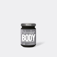 Strukturna asfaltna pasta MAIMERI Body 140 ml