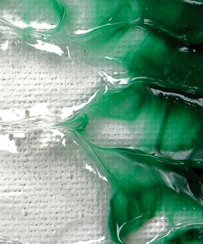 Strukturni gel LUKAS Crystal 125 ml
