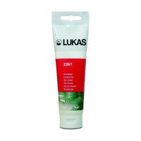 Strukturni gel LUKAS Crystal 125 ml