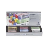 Suve pastele Schmincke MULTI PURPOSE - set od 15 kom. | Artmie