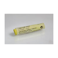Suvi pastel Schmincke FINEST EXTRA-SOFT – Serija 1 – 002 B permanent yellow 1 lemon