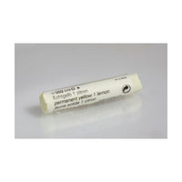 Suvi pastel Schmincke FINEST EXTRA-SOFT – Serija 1 – 002 O permanent yellow 1 lemon