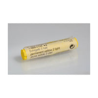 Suvi pastel Schmincke FINEST EXTRA-SOFT – Serija 1 – 003 H permanent yellow 2 light
