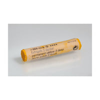 Suvi pastel Schmincke FINEST EXTRA-SOFT – Serija 1 – 004 B permanent yellow 3 deep