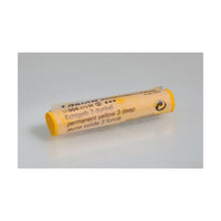 Suvi pastel Schmincke FINEST EXTRA-SOFT – Serija 1 – 004 H permanent yellow 3 deep