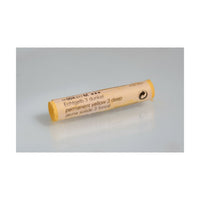 Suvi pastel Schmincke FINEST EXTRA-SOFT – Serija 1 – 004 M permanent yellow 3 deep