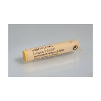 Suvi pastel Schmincke FINEST EXTRA-SOFT – Serija 1 – 004 O permanent yellow 3 deep