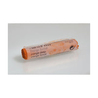Suvi pastel Schmincke FINEST EXTRA-SOFT – Serija 1 – 005 B orange deep