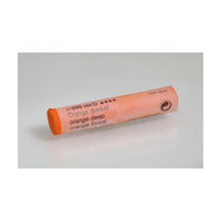 Suvi pastel Schmincke FINEST EXTRA-SOFT – Serija 1 – 005 D orange deep