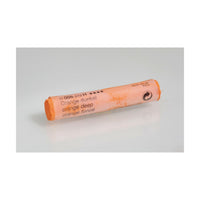 Suvi pastel Schmincke FINEST EXTRA-SOFT – Serija 1 – 005 H orange deep