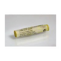 Suvi pastel Schmincke FINEST EXTRA-SOFT – Serija 1 – 008 B vanadium yellow light