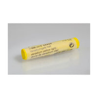 Suvi pastel Schmincke FINEST EXTRA-SOFT – Serija 1 – 008 D vanadium yellow light