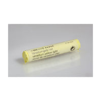 Suvi pastel Schmincke FINEST EXTRA-SOFT – Serija 1 – 008 O vanadium yellow light