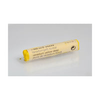 Suvi pastel Schmincke FINEST EXTRA-SOFT – Serija 1 – 009 D vanadium yellow deep