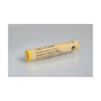 Suvi pastel Schmincke FINEST EXTRA-SOFT – Serija 1 – 009 H vanadium yellow deep