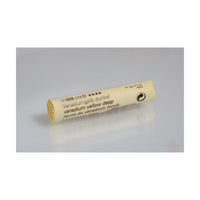 Suvi pastel Schmincke FINEST EXTRA-SOFT – Serija 1 – 009 O Vanadium yellow deep