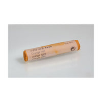 Suvi pastel Schmincke FINEST EXTRA-SOFT – Serija 1 – 010 B orange light