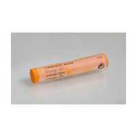 Suvi pastel Schmincke FINEST EXTRA-SOFT – Serija 1 – 010 D orange light