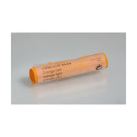Suvi pastel Schmincke FINEST EXTRA-SOFT – Serija 1 – 010 H orange light