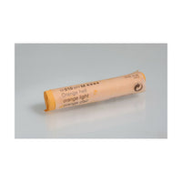 Suvi pastel Schmincke FINEST EXTRA-SOFT – Serija 1 – 010 M orange light