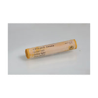 Suvi pastel Schmincke FINEST EXTRA-SOFT – Serija 1 – 013 D ochre light