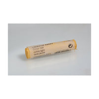 Suvi pastel Schmincke FINEST EXTRA-SOFT – Serija 1 – 013 H ochre light