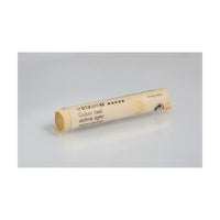 Suvi pastel Schmincke FINEST EXTRA-SOFT – Serija 1 – 013 M ochre light