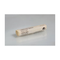 Suvi pastel Schmincke FINEST EXTRA-SOFT – Serija 1 – 013 O ochre light