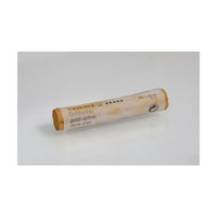 Suvi pastel Schmincke FINEST EXTRA-SOFT – Serija 1 – 014 B gold ochre