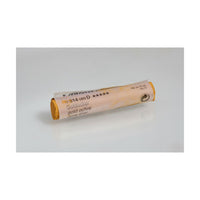 Suvi pastel Schmincke FINEST EXTRA-SOFT – Serija 1 – 014 D gold ochre