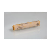 Suvi pastel Schmincke FINEST EXTRA-SOFT – Serija 1 – 014 H gold ochre