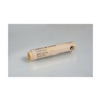 Suvi pastel Schmincke FINEST EXTRA-SOFT – Serija 1 – 014 M gold ochre
