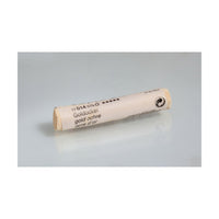 Suvi pastel Schmincke FINEST EXTRA-SOFT – Serija 1 – 014 O gold ochre