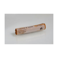 Suvi pastel Schmincke FINEST EXTRA-SOFT – Serija 1 – 016 B flesh ochre