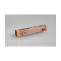 Suvi pastel Schmincke FINEST EXTRA-SOFT – Serija 1 – 016 D flesh ochre