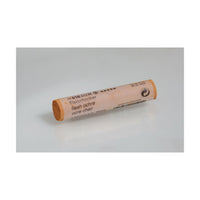 Suvi pastel Schmincke FINEST EXTRA-SOFT – Serija 1 – 016 H flesh ochre