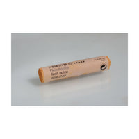 Suvi pastel Schmincke FINEST EXTRA-SOFT – Serija 1 – 016 M flesh ochre