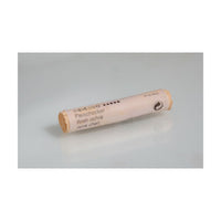 Suvi pastel Schmincke FINEST EXTRA-SOFT – Serija 1 – 016 O flesh ochre