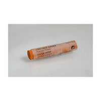 Suvi pastel Schmincke FINEST EXTRA-SOFT – Serija 1 – 017 D orange ochre