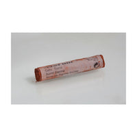 Suvi pastel Schmincke FINEST EXTRA-SOFT – Serija 1 – 018 B burnt Sienna