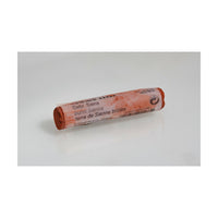 Suvi pastel Schmincke FINEST EXTRA-SOFT – Serija 1 – 018 D burnt Sienna