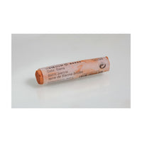 Suvi pastel Schmincke FINEST EXTRA-SOFT – Serija 1 – 018 H burnt Sienna