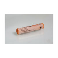 Suvi pastel Schmincke FINEST EXTRA-SOFT – Serija 1 – 018 M burnt Sienna