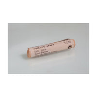 Suvi pastel Schmincke FINEST EXTRA-SOFT – Serija 1 – 018 O burnt Sienna