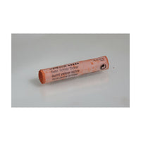 Suvi pastel Schmincke FINEST EXTRA-SOFT – Serija 1 – 019 H burnt yellow ochre